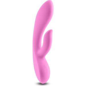 VibraSilk IPX7