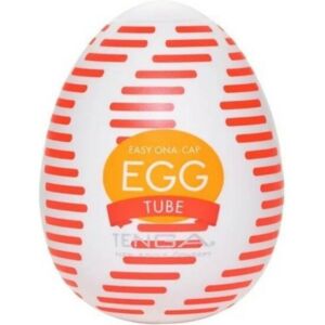 Eggstásico