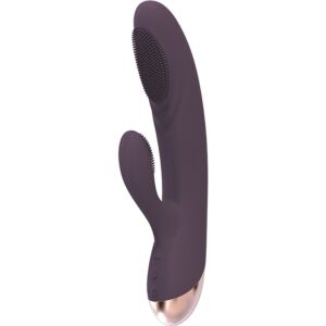 Royal G-Spot Bliss