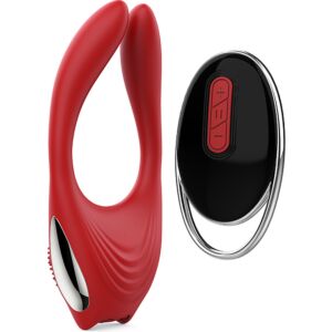 Revolution Love Remote
