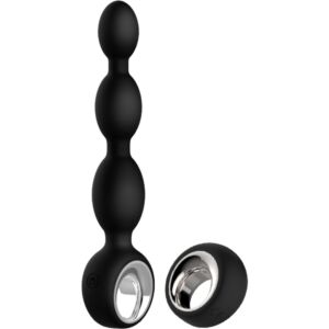 Dione Vibra Anal