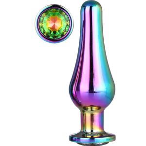 Joyplug Brillante L