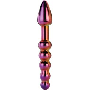 Cristal Lust - 18 cm