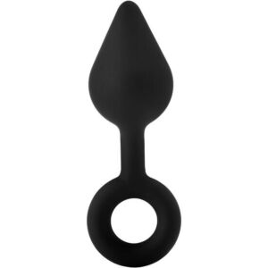 Plug Black Magic
