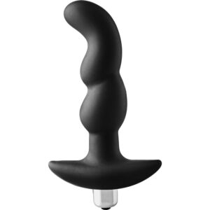 Fantasstic Prostate Vibe