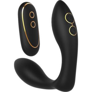 VibraDuo Elite