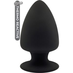 CalorLuxe Plug Anal L