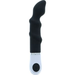 Vibrador Punto P Travesura 10 Velocidades