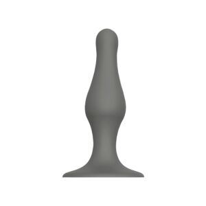 Succión Lovi Plug 10,3 cm