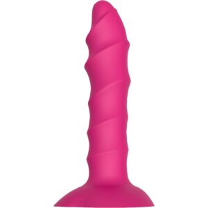 TwistCup Pluggie - Rosa