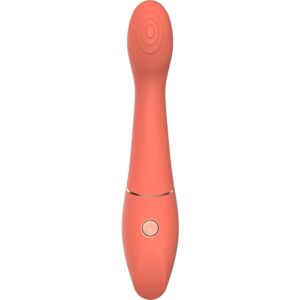 CandiVibe G-Spot
