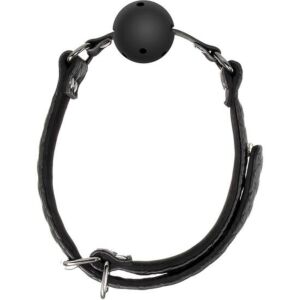 Black Diamond Blaze Gag