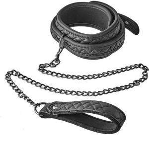 Set Diamond Noir Vegan