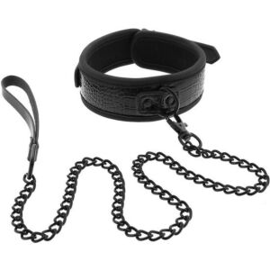 Blaze Croco Set BDSM