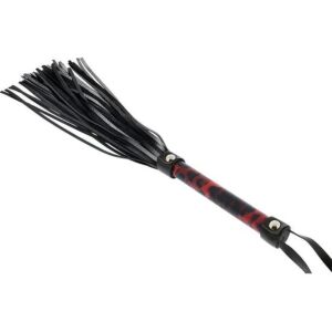 Flogger Inferno 24cm