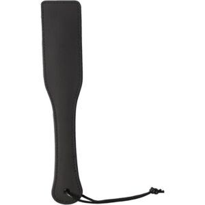 Pala Fuego BDSM Neopreno 