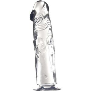Crystal Bliss
