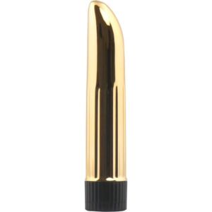 Vibrador Lady Oro