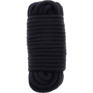 Love Knots 10M - Cuerda de Amor 