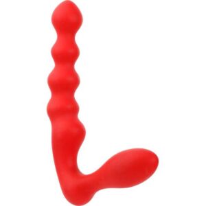 Dildo Sin Correas Eterno