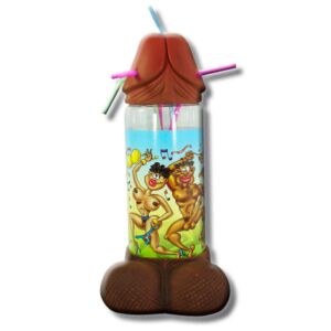 Cubalitro pene grande mulato