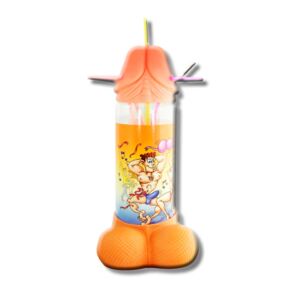 Cubalitro pene grande