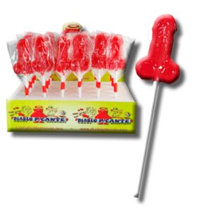 Delicia Frutal