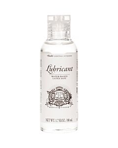 Desliza Seducción 80ml