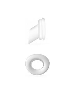 Kit Cumbre Satisfyer