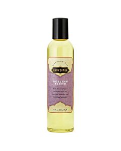 Aceite Kamasutra Armonía