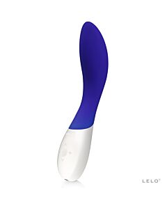 Lelo mona wave