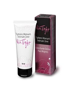 Estrechante Viatight