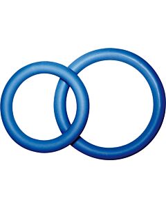 Dúo Potente Mini-Anillos