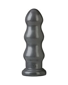 American bombshell plug anal 