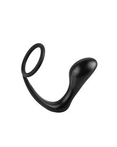 Anillo Pene Placer Anal