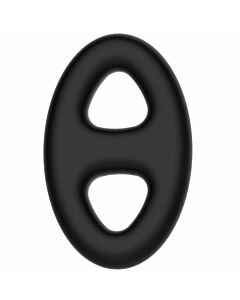 Anillo Doble Suave BullFlex