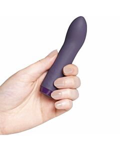 Bala Punto G Vibrante G-Spot Bliss