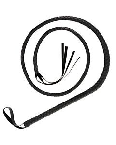 Látigo Obsidiana 210cm