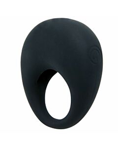 Anillo Vibrador Black Magic