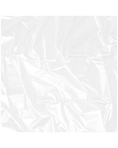 Sábana Plástica Sexmax