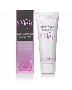 Estrechante Viatight