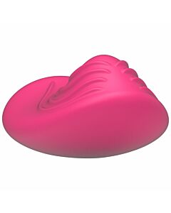 LokyPanty Vibrar-Remoto