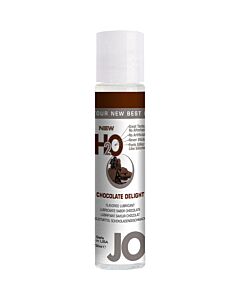 ChocoLube 30ml