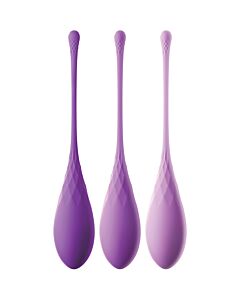 KegelFit Set