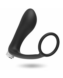 ProstaVibe Noir