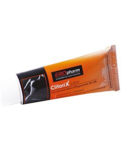 Crema Clitoral Active Eropharm