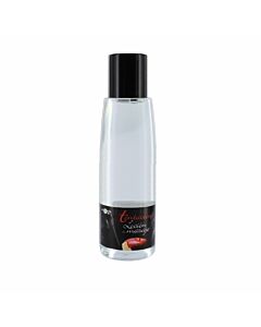 Aceite Tentación Caramelo 100ml