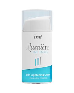 Crema Intima Lumière