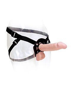 Arnes Basix Universal