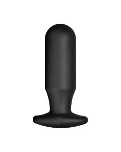 Aura plug elesctroestimulación silicona